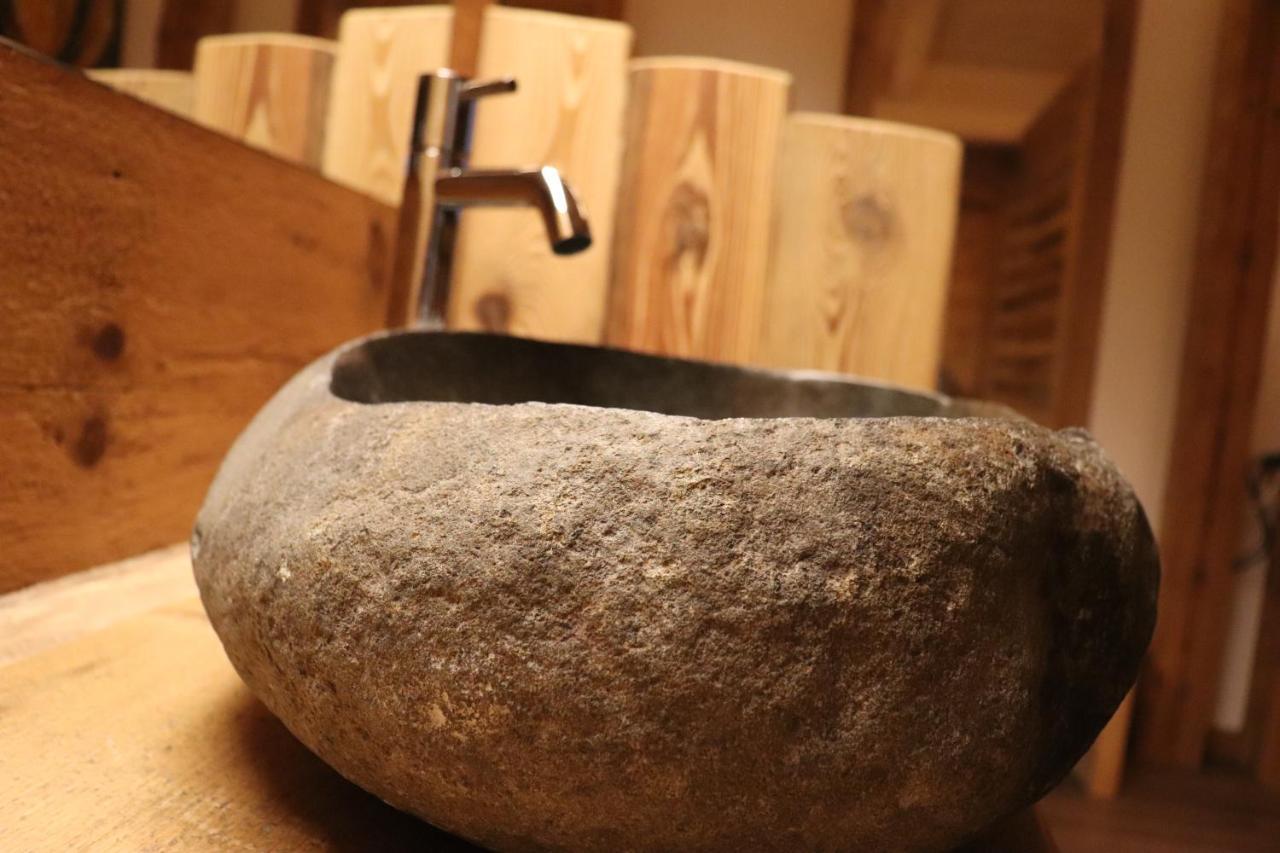 Hotel Ciasa Lorenzi Cortina dʼAmpezzo Kültér fotó