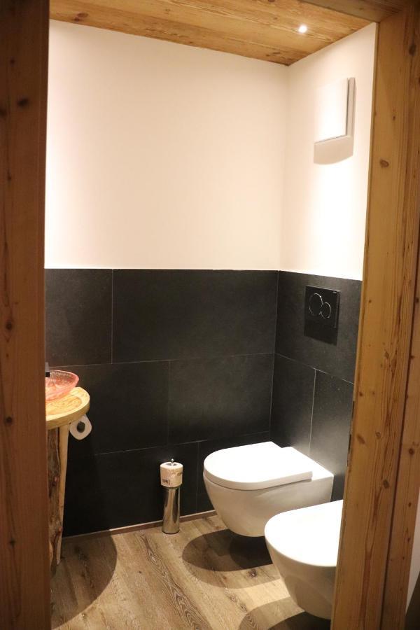 Hotel Ciasa Lorenzi Cortina dʼAmpezzo Kültér fotó